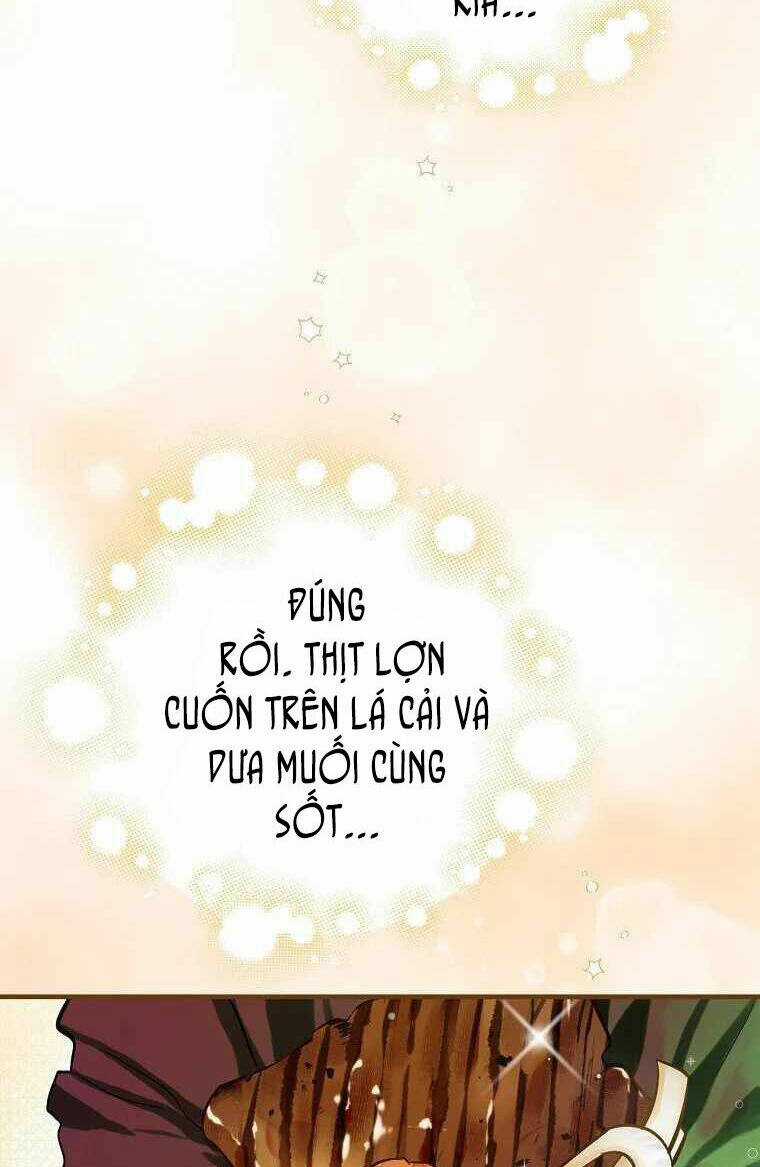 Level Up Chỉ Bằng Cách Ăn Cơm - Chapter 110 - Trang 15