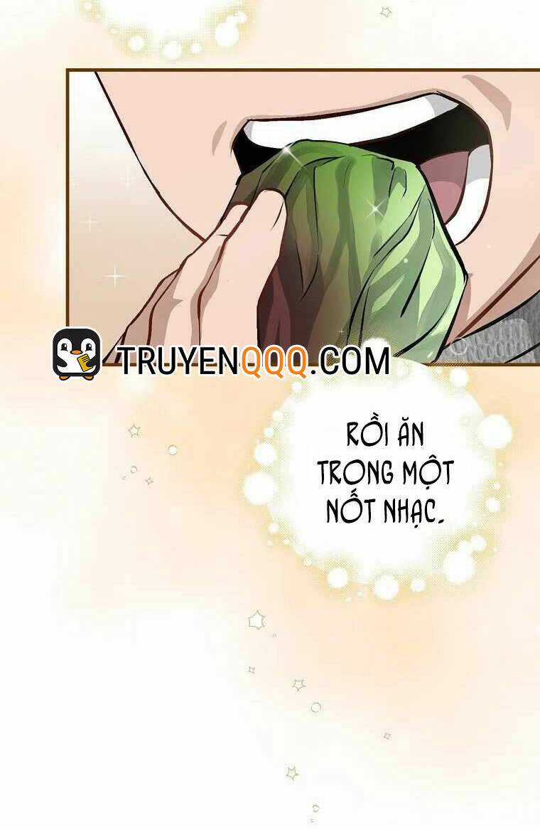 Level Up Chỉ Bằng Cách Ăn Cơm - Chapter 110 - Trang 17