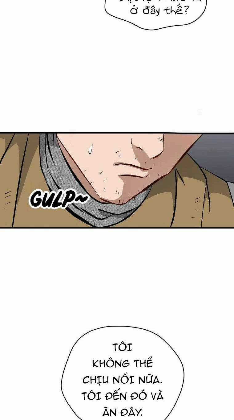 Level Up Chỉ Bằng Cách Ăn Cơm - Chapter 110 - Trang 19