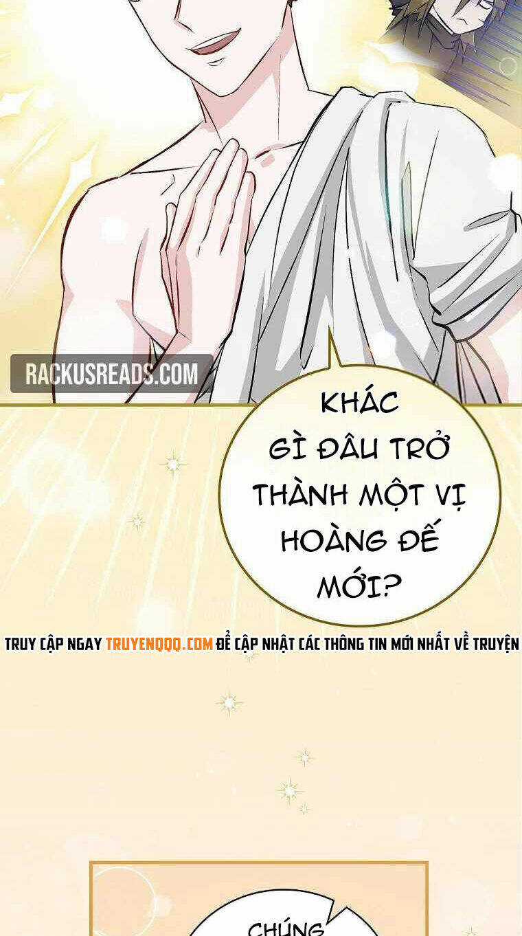 Level Up Chỉ Bằng Cách Ăn Cơm - Chapter 110 - Trang 24