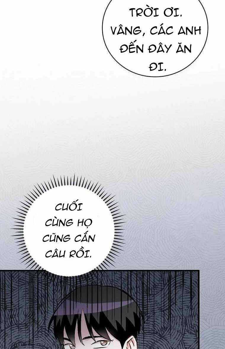 Level Up Chỉ Bằng Cách Ăn Cơm - Chapter 110 - Trang 27