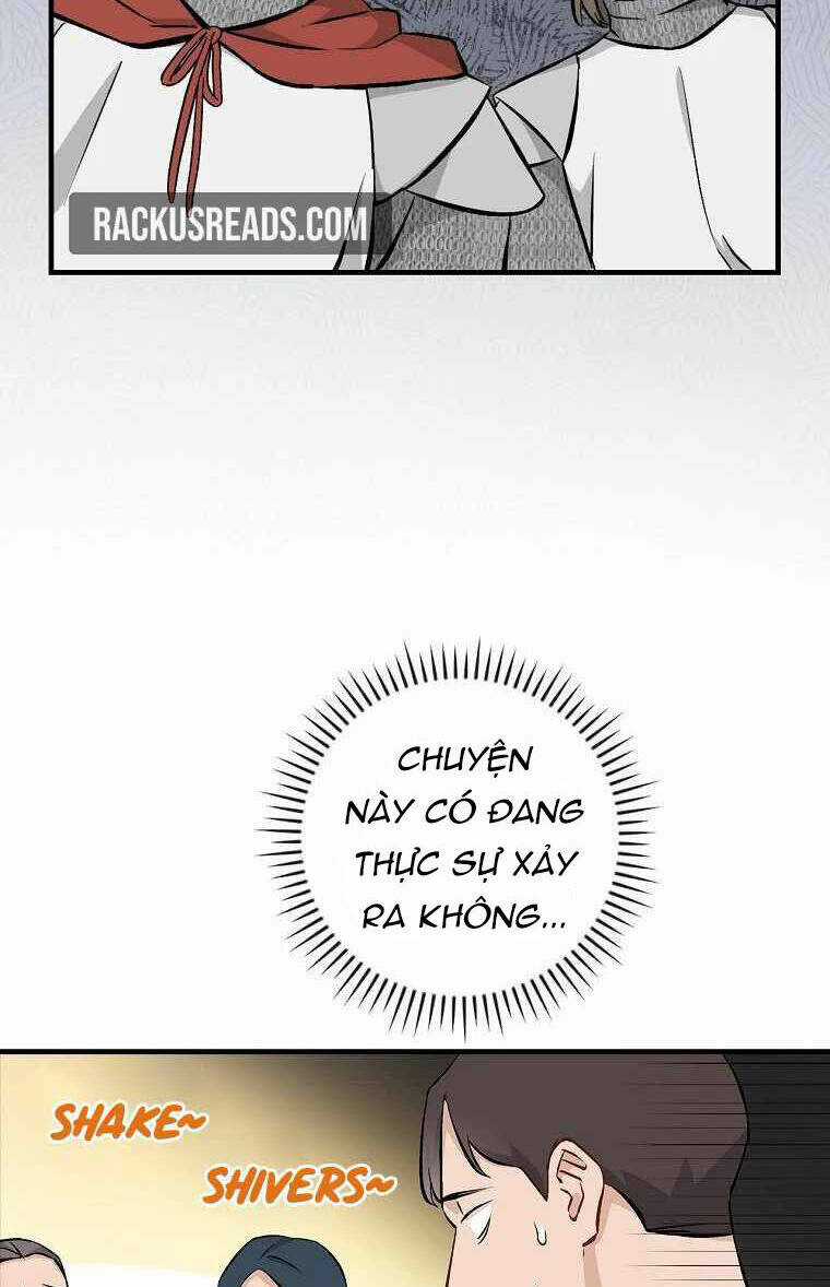 Level Up Chỉ Bằng Cách Ăn Cơm - Chapter 110 - Trang 29