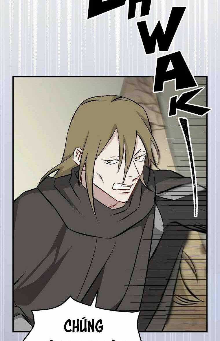 Level Up Chỉ Bằng Cách Ăn Cơm - Chapter 110 - Trang 31