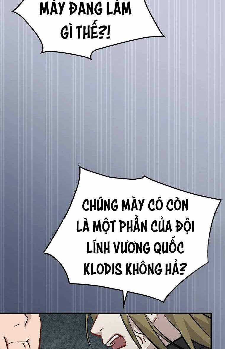 Level Up Chỉ Bằng Cách Ăn Cơm - Chapter 110 - Trang 32