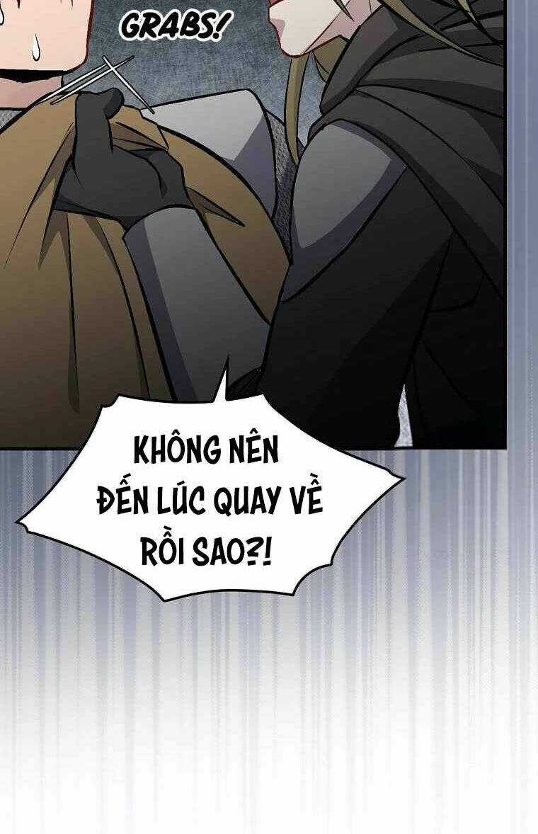 Level Up Chỉ Bằng Cách Ăn Cơm - Chapter 110 - Trang 33