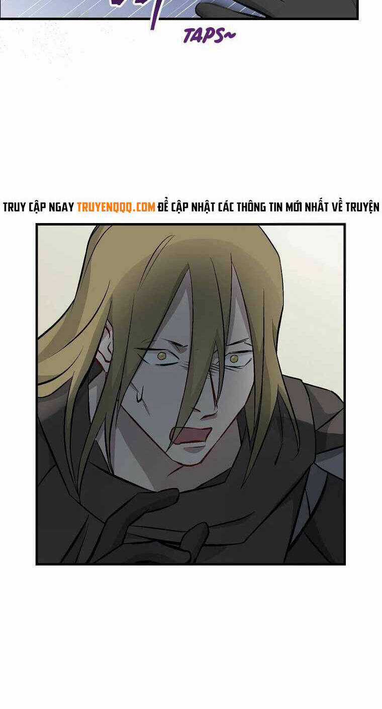 Level Up Chỉ Bằng Cách Ăn Cơm - Chapter 110 - Trang 39