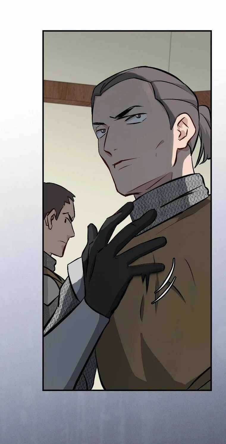 Level Up Chỉ Bằng Cách Ăn Cơm - Chapter 110 - Trang 40