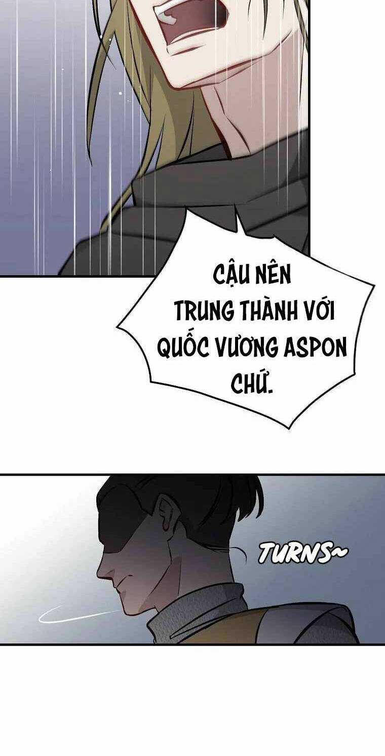 Level Up Chỉ Bằng Cách Ăn Cơm - Chapter 110 - Trang 43