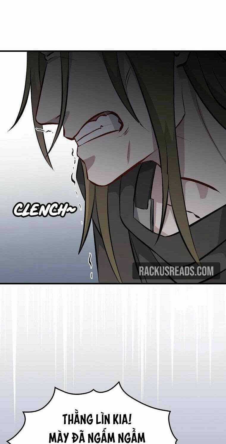 Level Up Chỉ Bằng Cách Ăn Cơm - Chapter 110 - Trang 44