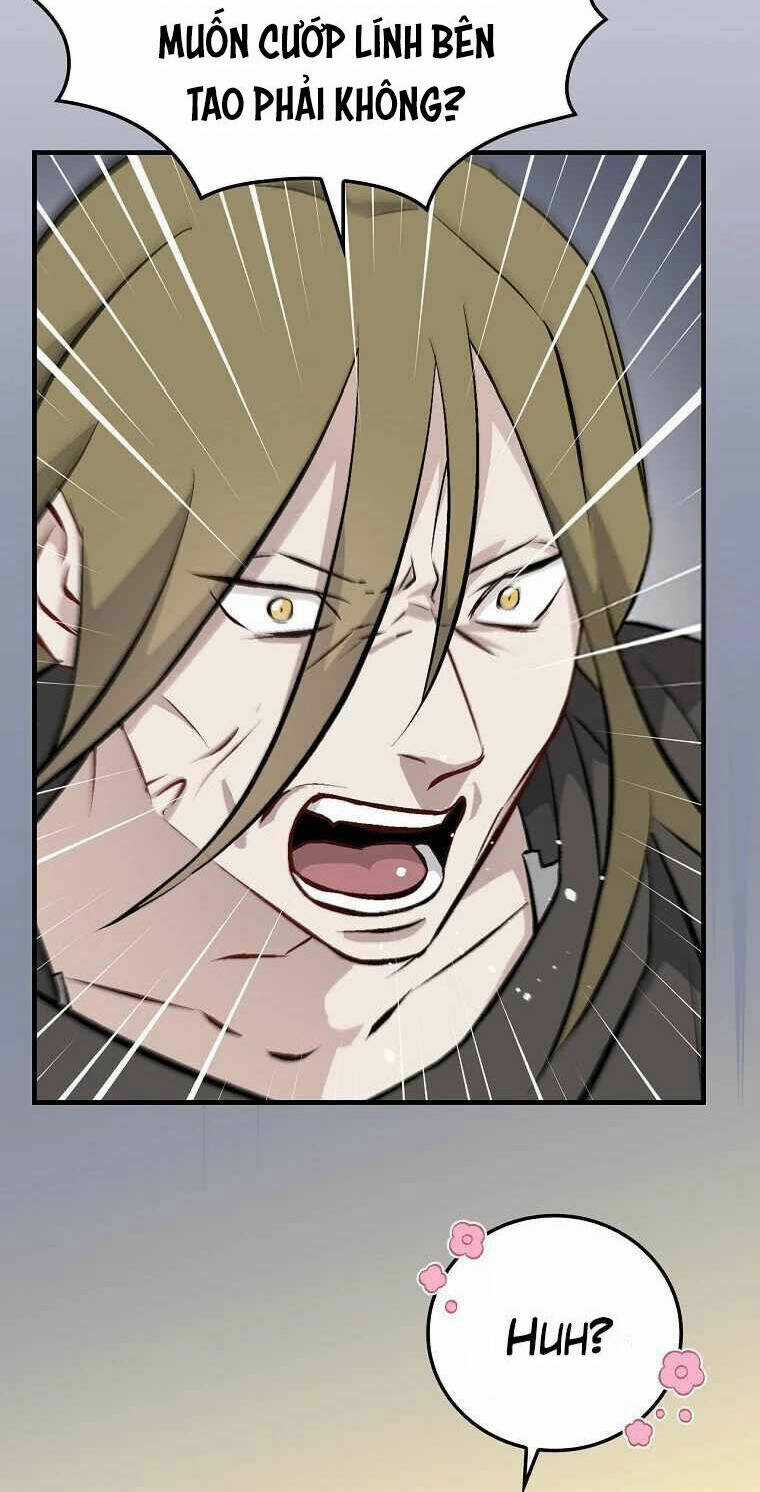 Level Up Chỉ Bằng Cách Ăn Cơm - Chapter 110 - Trang 45