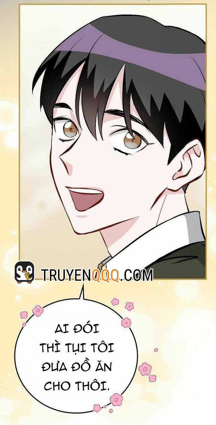 Level Up Chỉ Bằng Cách Ăn Cơm - Chapter 110 - Trang 46