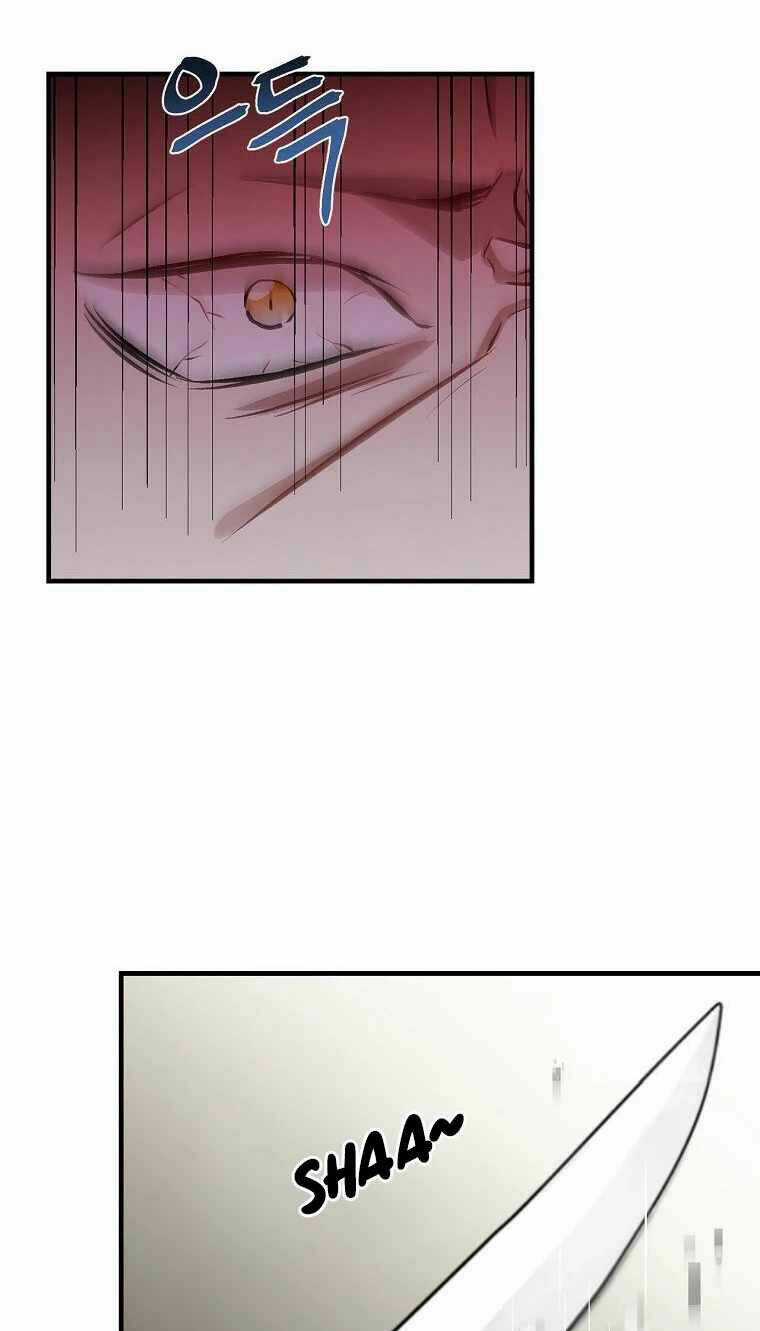 Level Up Chỉ Bằng Cách Ăn Cơm - Chapter 110 - Trang 48