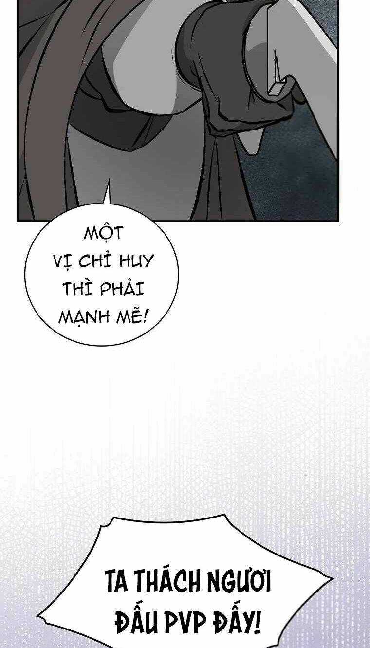 Level Up Chỉ Bằng Cách Ăn Cơm - Chapter 110 - Trang 50