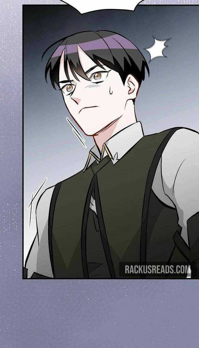 Level Up Chỉ Bằng Cách Ăn Cơm - Chapter 110 - Trang 51