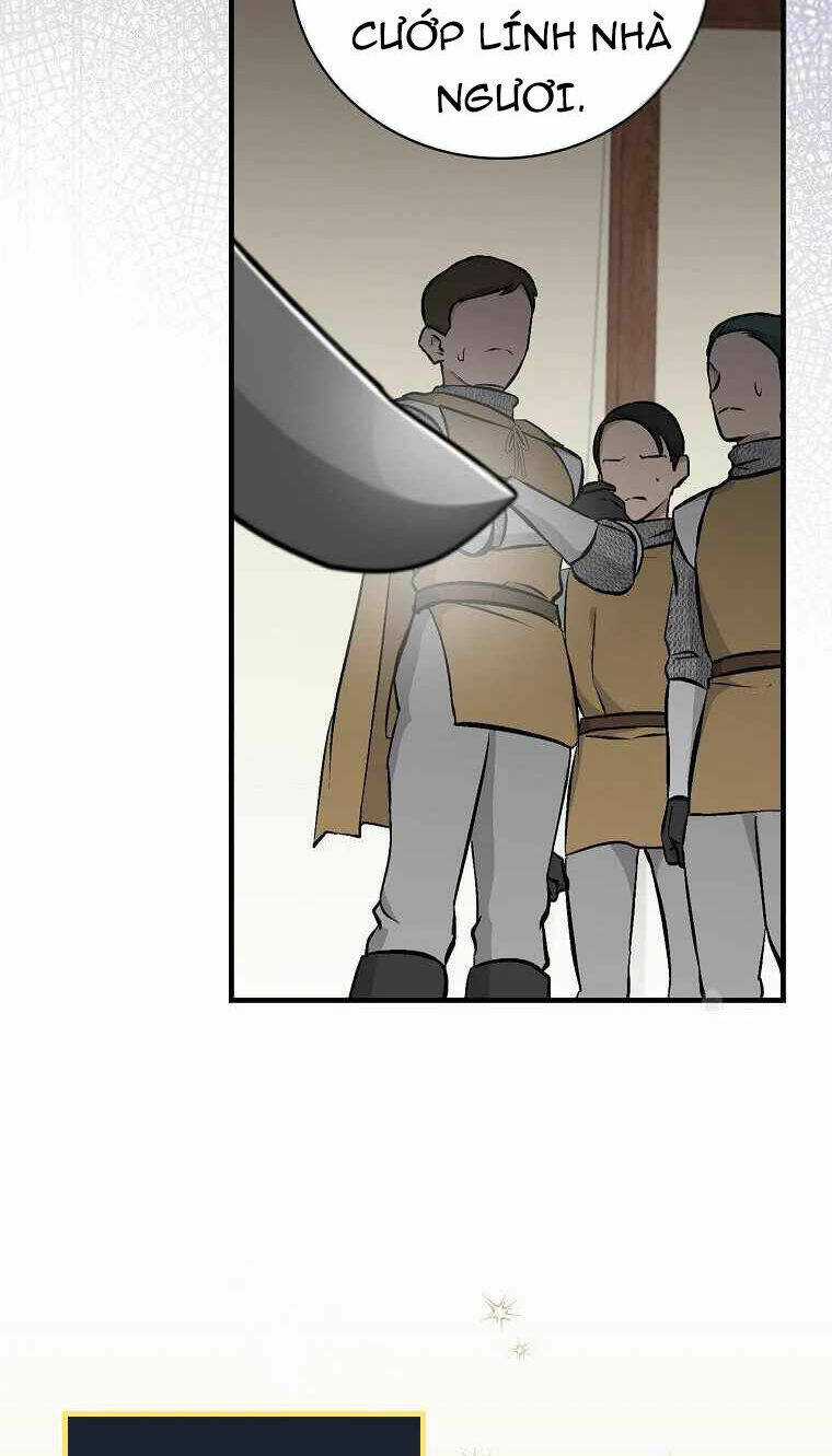 Level Up Chỉ Bằng Cách Ăn Cơm - Chapter 110 - Trang 54