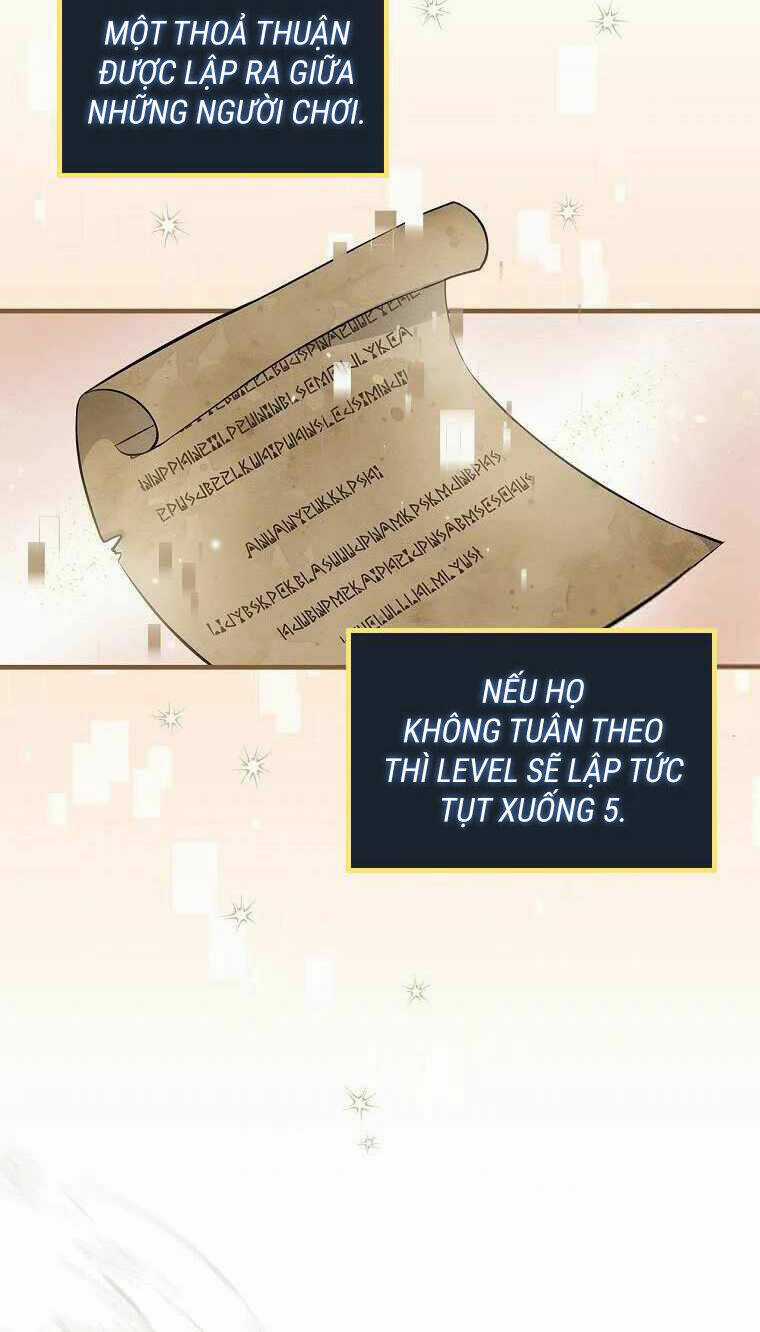 Level Up Chỉ Bằng Cách Ăn Cơm - Chapter 110 - Trang 55