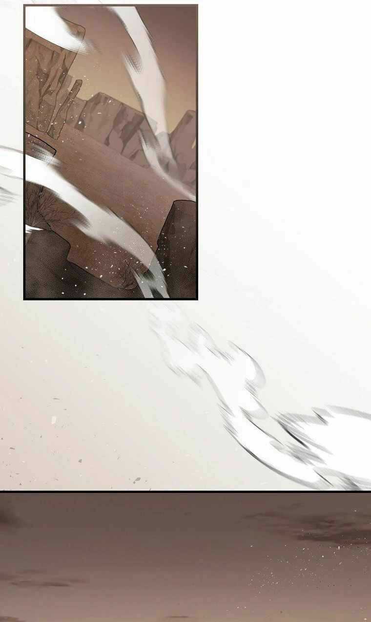 Level Up Chỉ Bằng Cách Ăn Cơm - Chapter 110 - Trang 56