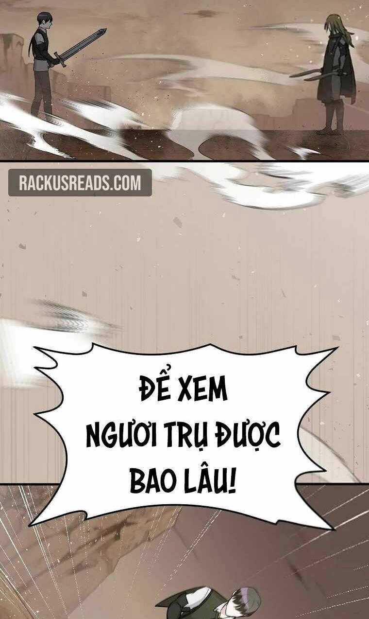 Level Up Chỉ Bằng Cách Ăn Cơm - Chapter 110 - Trang 57