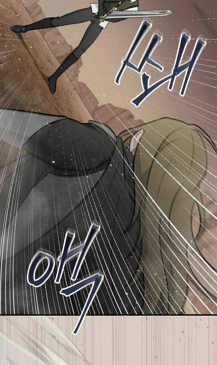 Level Up Chỉ Bằng Cách Ăn Cơm - Chapter 110 - Trang 58