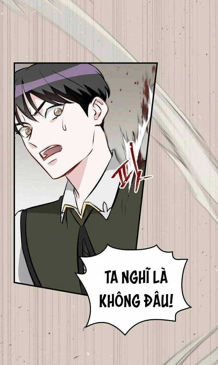 Level Up Chỉ Bằng Cách Ăn Cơm - Chapter 110 - Trang 59