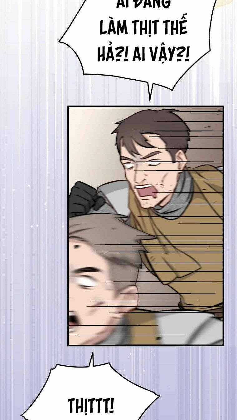 Level Up Chỉ Bằng Cách Ăn Cơm - Chapter 110 - Trang 7