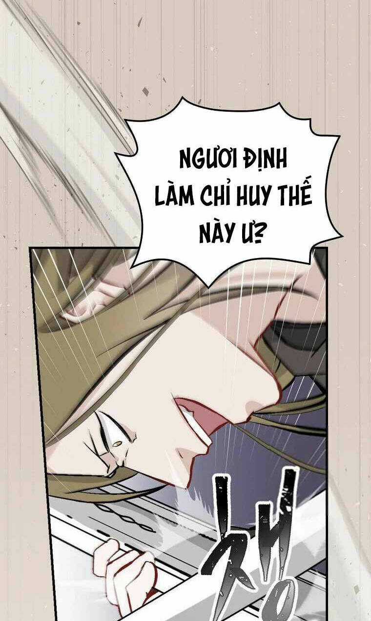 Level Up Chỉ Bằng Cách Ăn Cơm - Chapter 110 - Trang 61