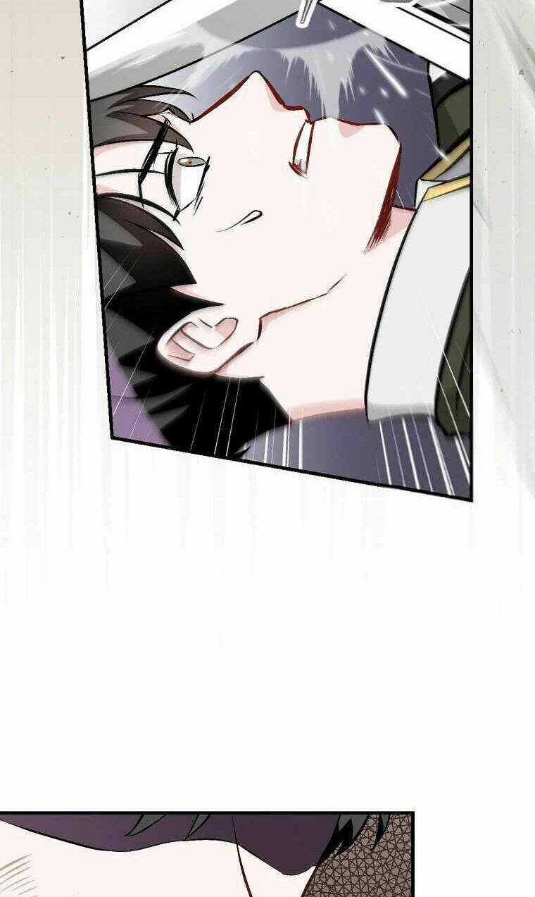 Level Up Chỉ Bằng Cách Ăn Cơm - Chapter 110 - Trang 62