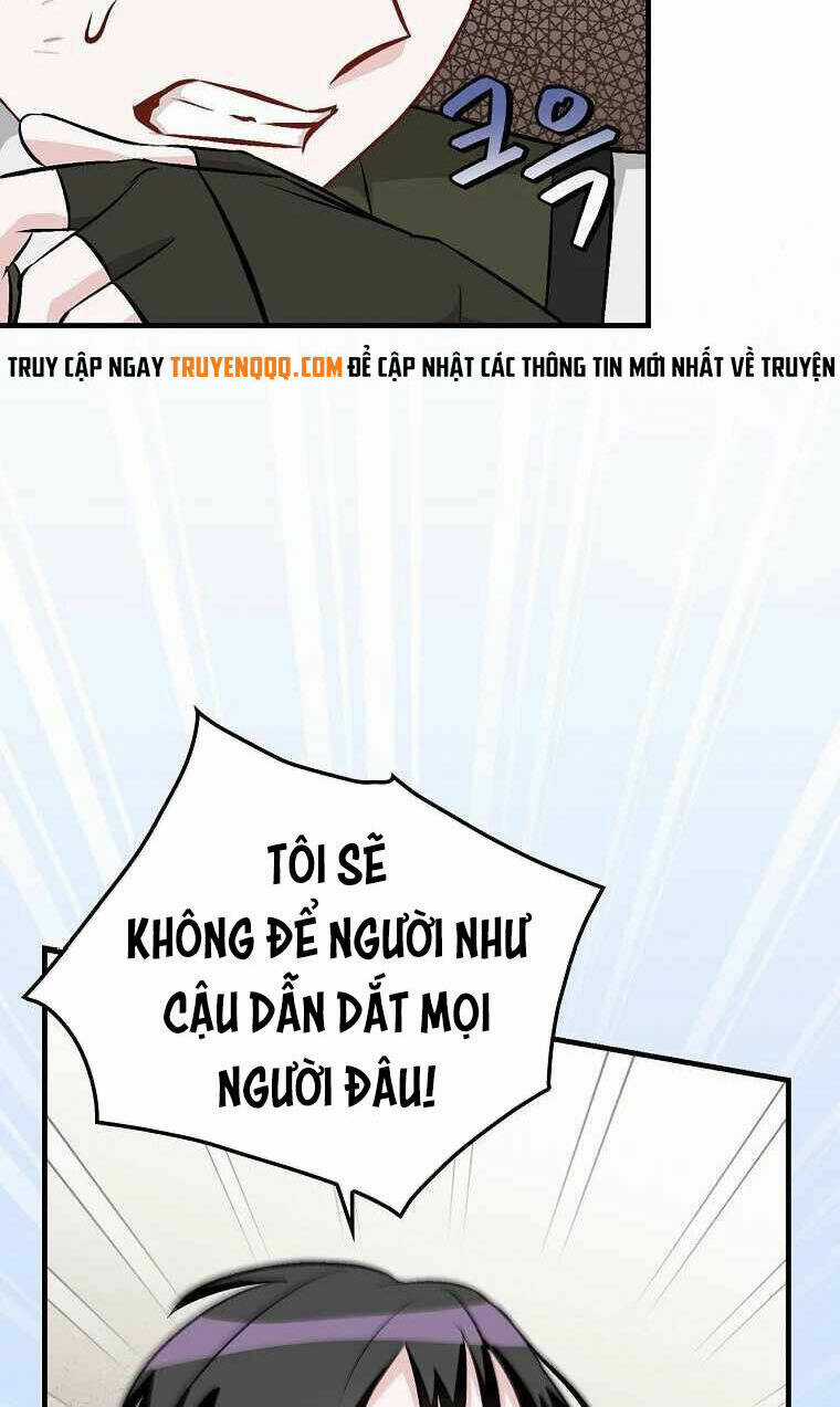 Level Up Chỉ Bằng Cách Ăn Cơm - Chapter 110 - Trang 63