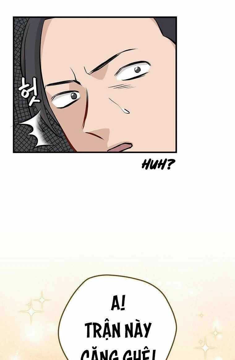 Level Up Chỉ Bằng Cách Ăn Cơm - Chapter 110 - Trang 66