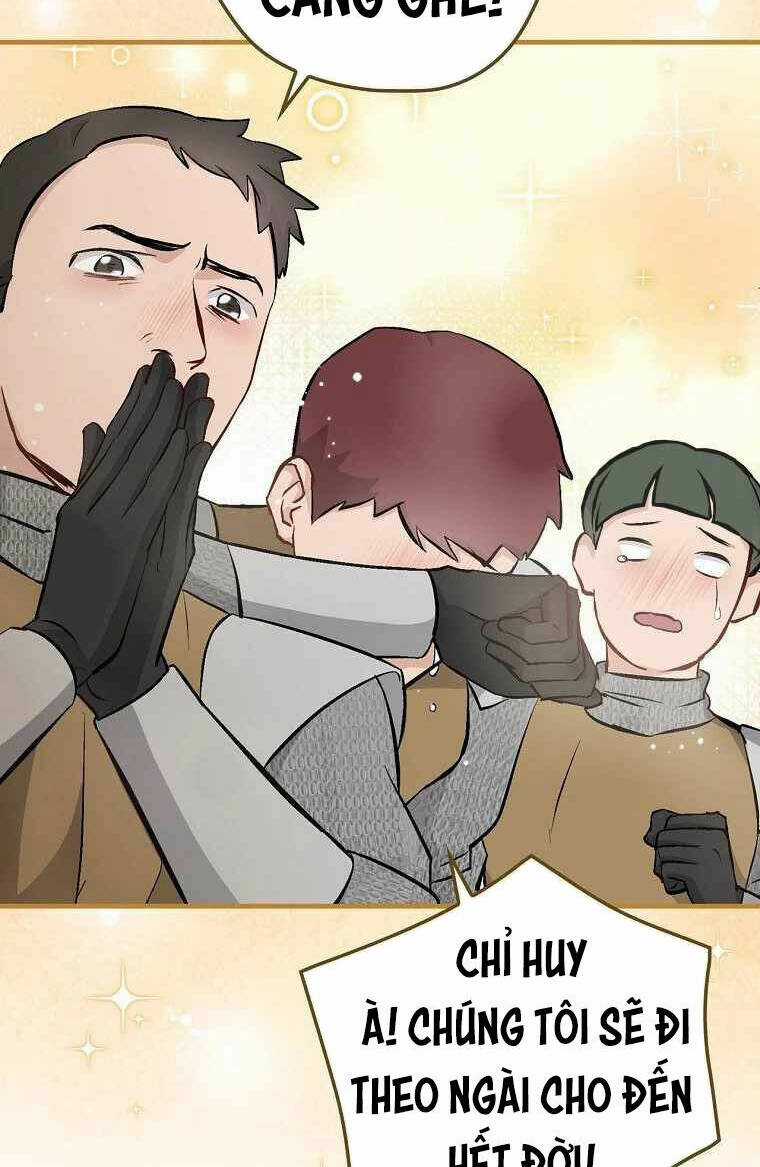 Level Up Chỉ Bằng Cách Ăn Cơm - Chapter 110 - Trang 67