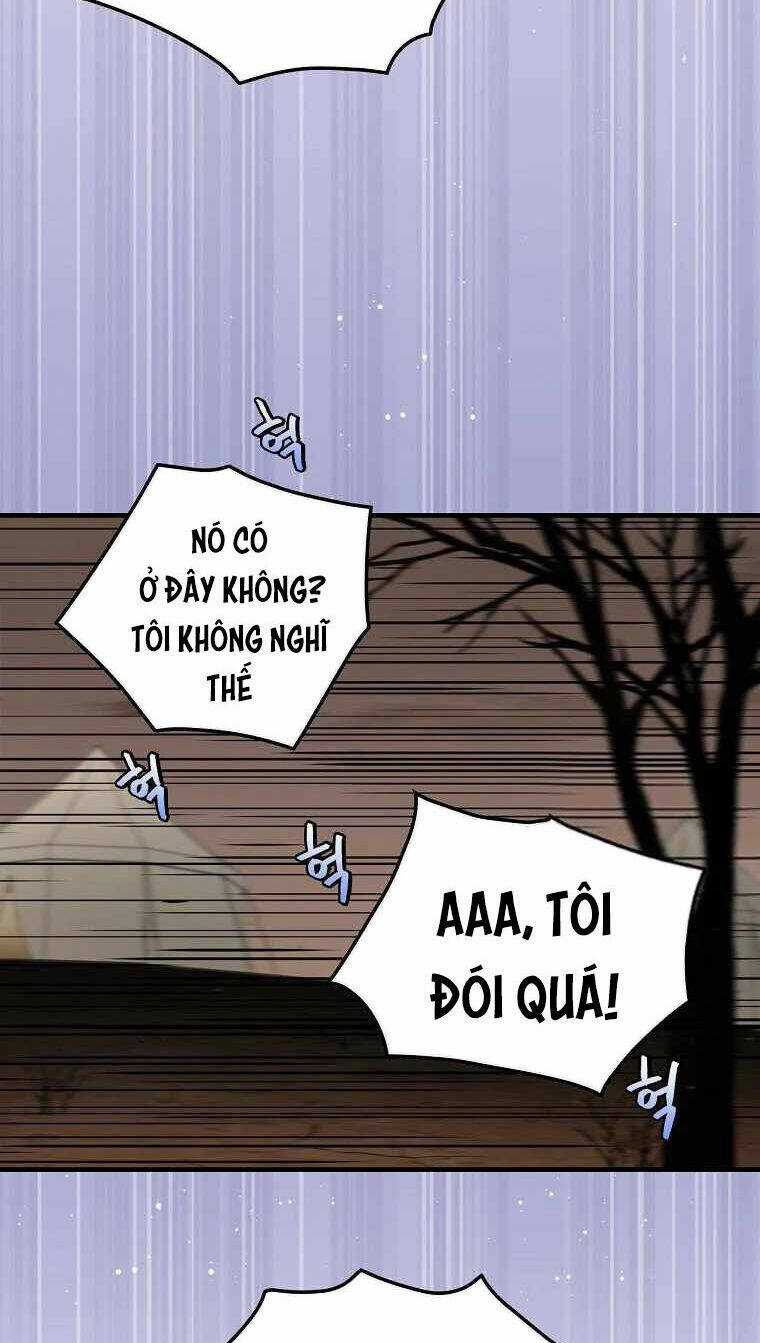 Level Up Chỉ Bằng Cách Ăn Cơm - Chapter 110 - Trang 8