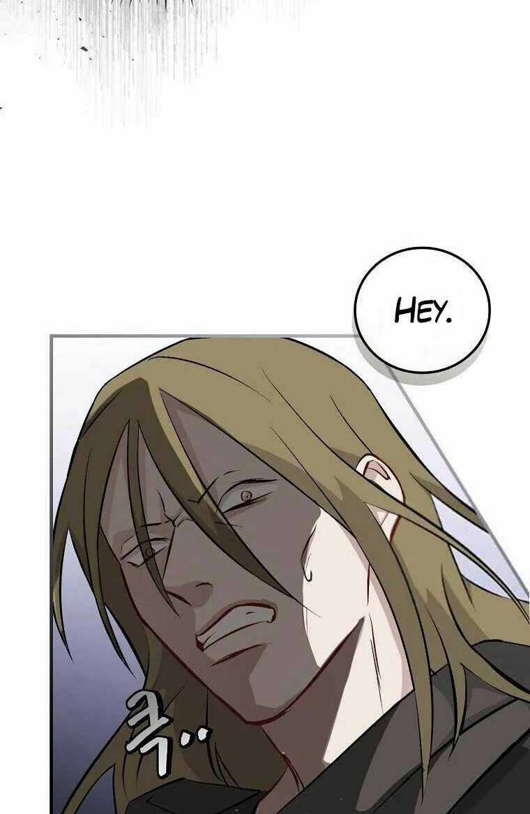 Level Up Chỉ Bằng Cách Ăn Cơm - Chapter 110 - Trang 71