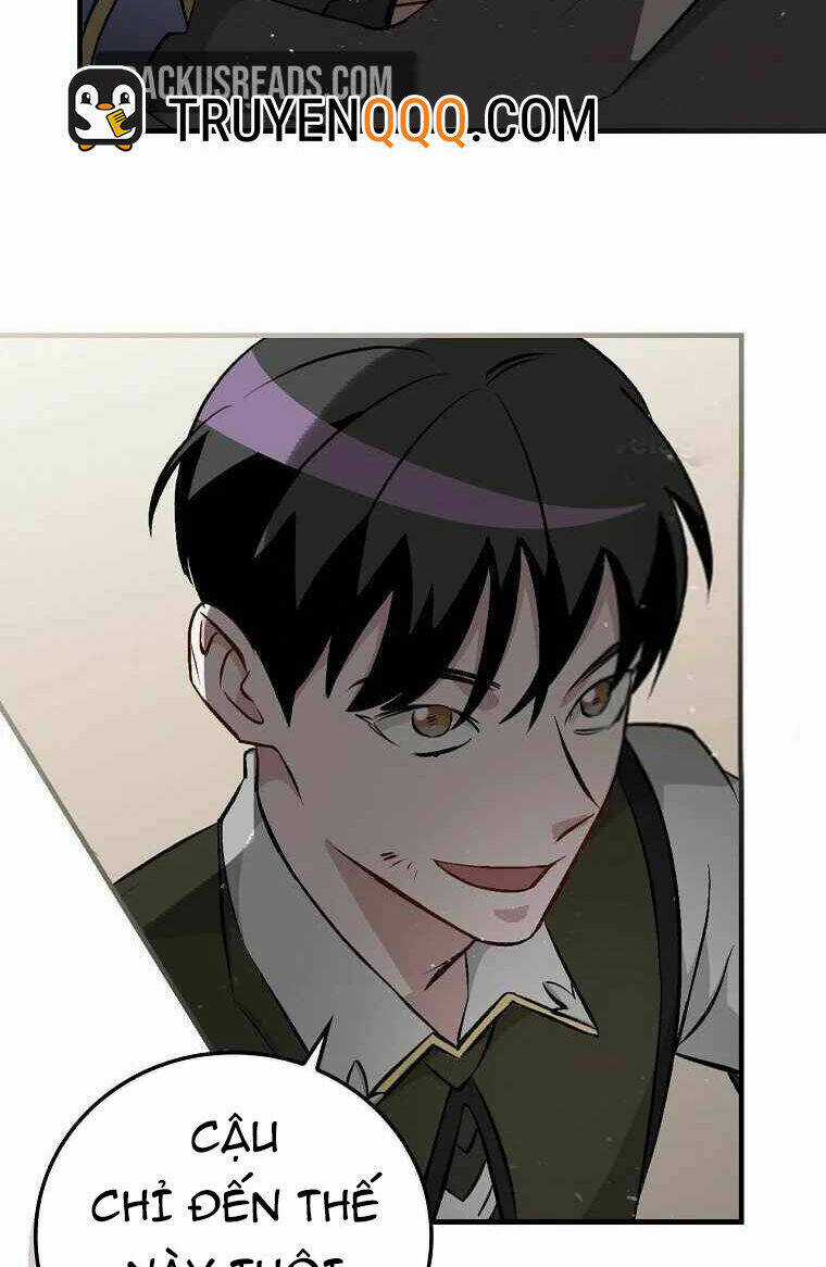 Level Up Chỉ Bằng Cách Ăn Cơm - Chapter 110 - Trang 72