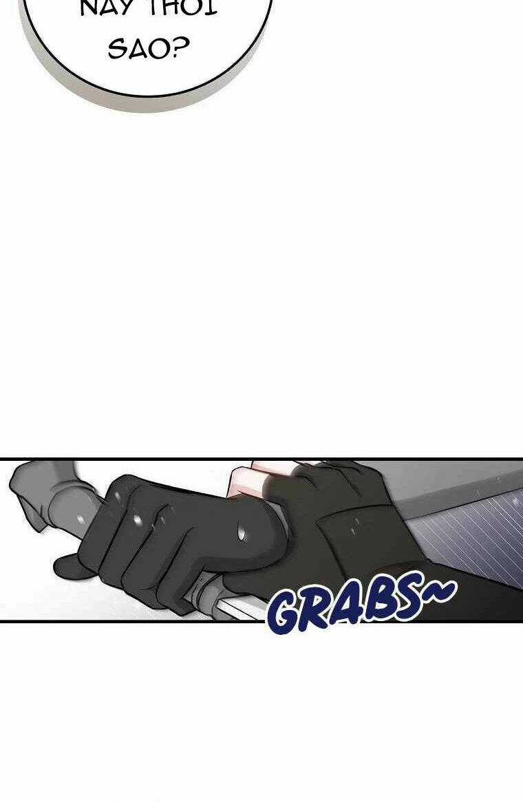 Level Up Chỉ Bằng Cách Ăn Cơm - Chapter 110 - Trang 73