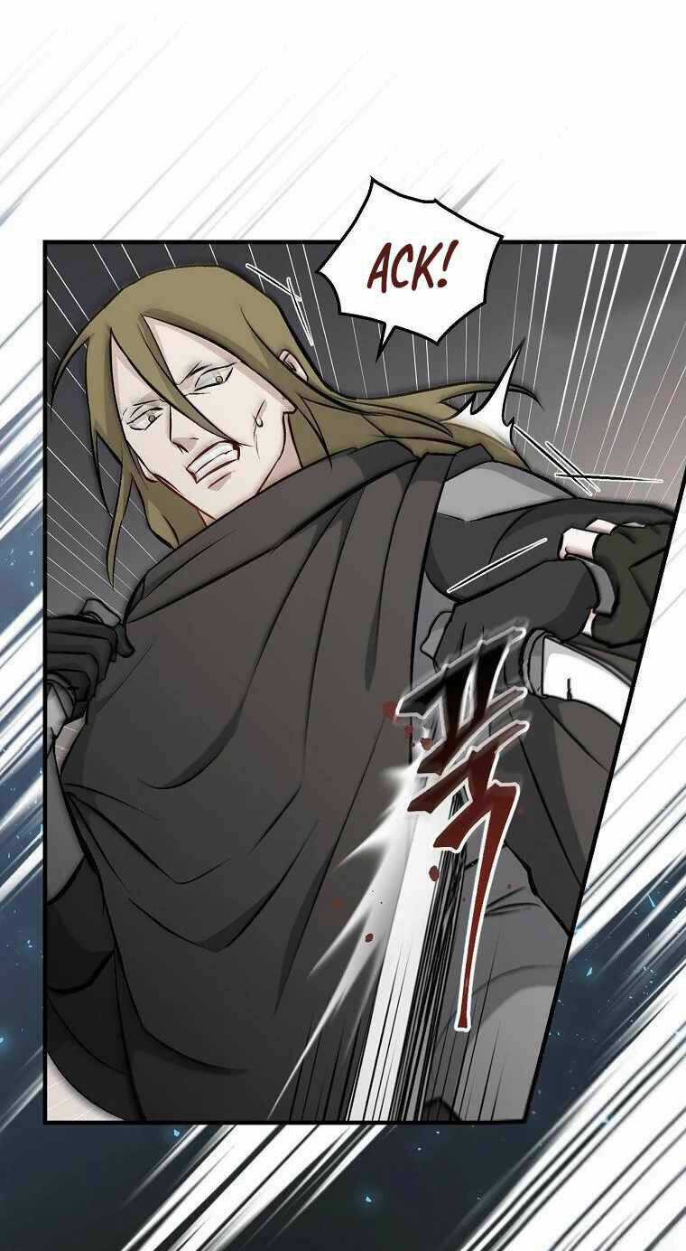 Level Up Chỉ Bằng Cách Ăn Cơm - Chapter 110 - Trang 74