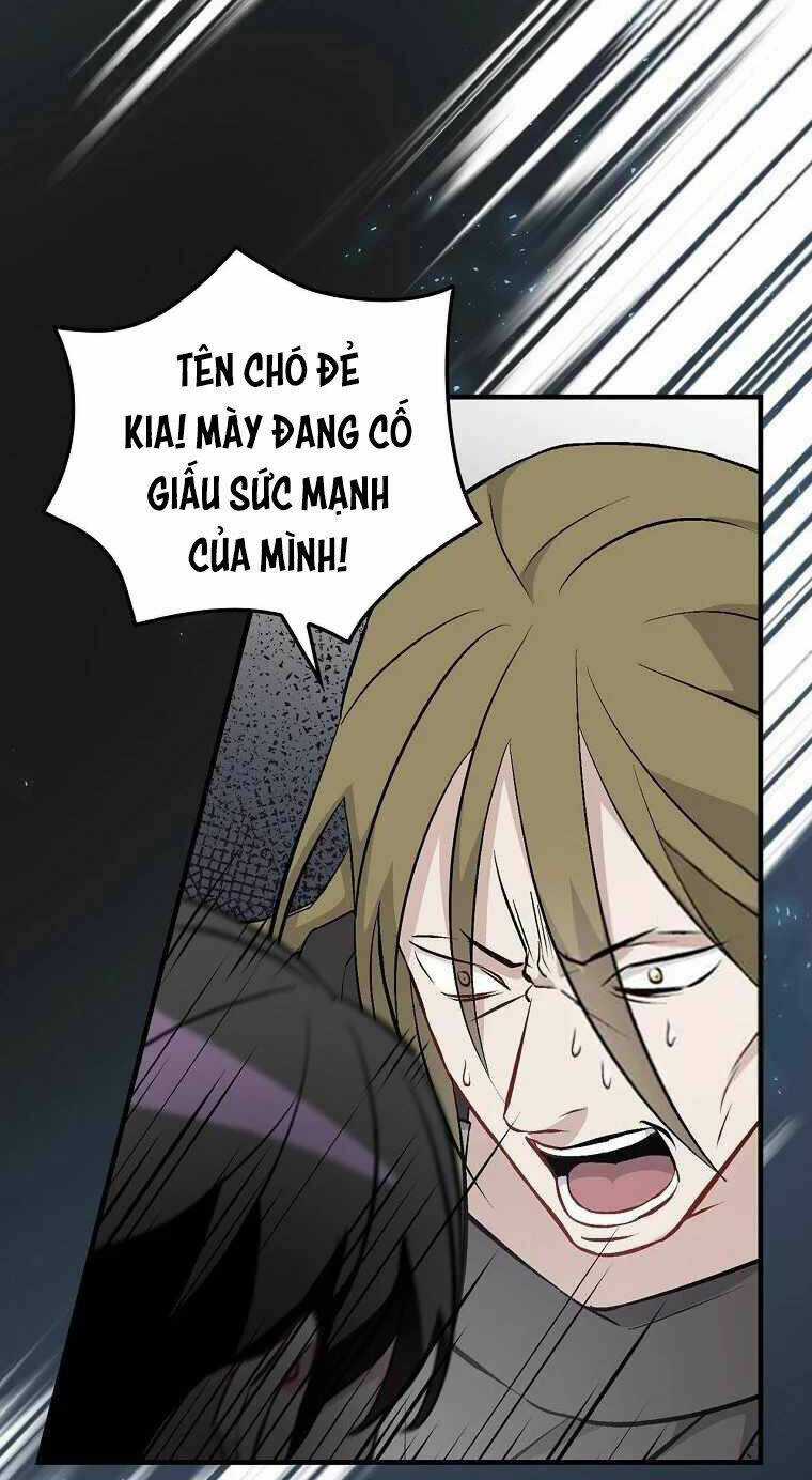 Level Up Chỉ Bằng Cách Ăn Cơm - Chapter 110 - Trang 75