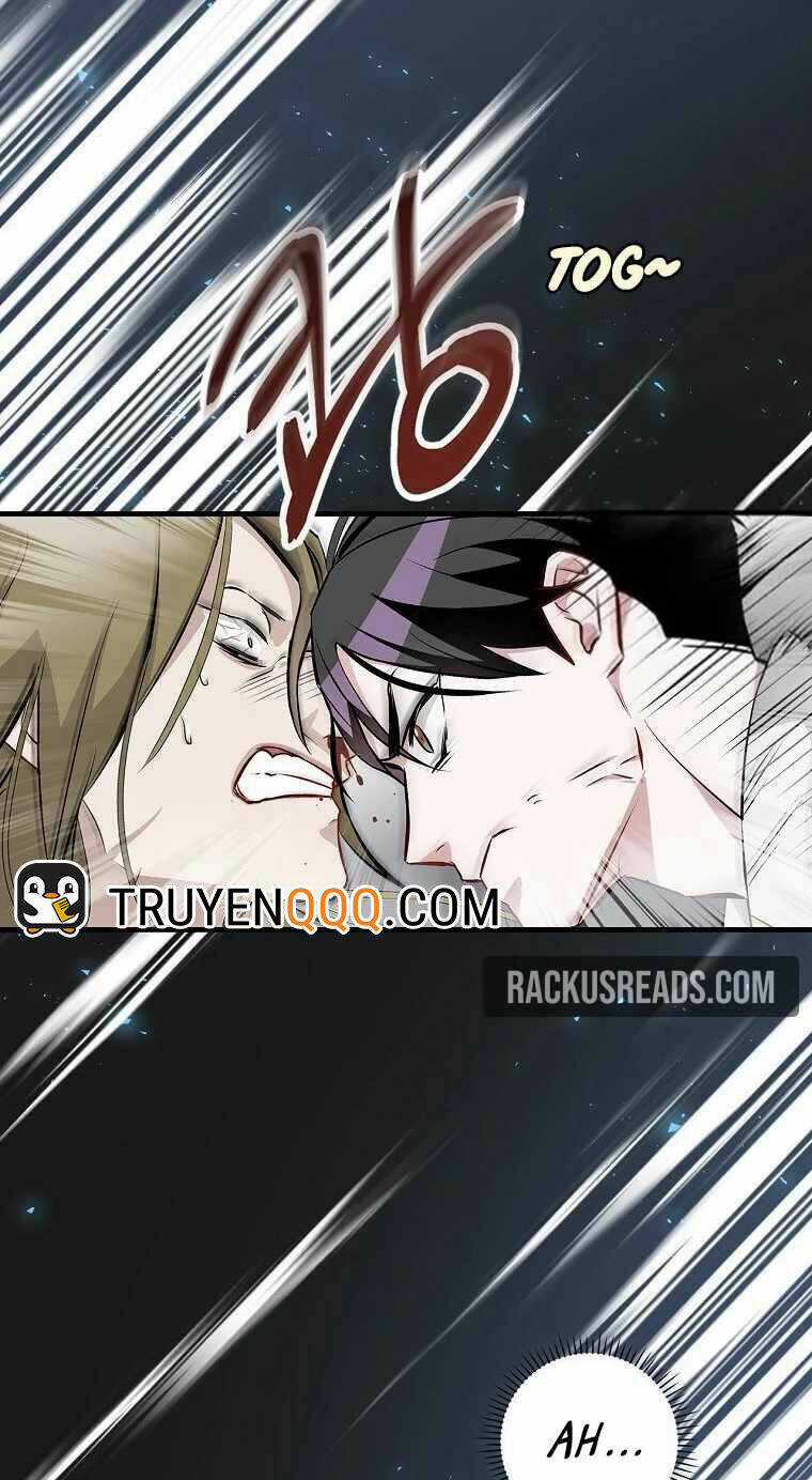 Level Up Chỉ Bằng Cách Ăn Cơm - Chapter 110 - Trang 76