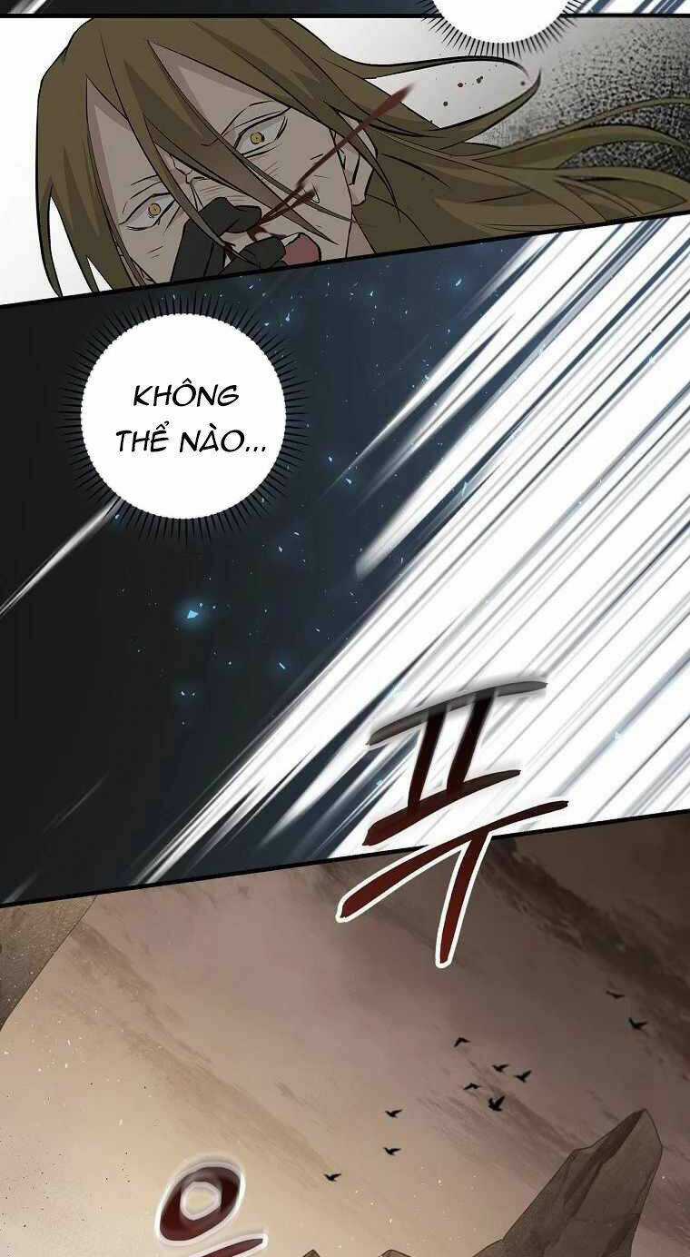 Level Up Chỉ Bằng Cách Ăn Cơm - Chapter 110 - Trang 77