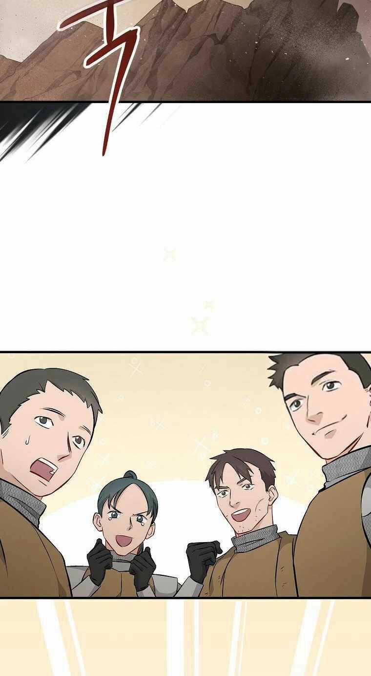 Level Up Chỉ Bằng Cách Ăn Cơm - Chapter 110 - Trang 78