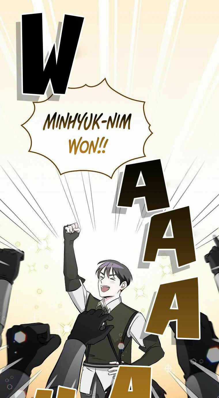 Level Up Chỉ Bằng Cách Ăn Cơm - Chapter 110 - Trang 79