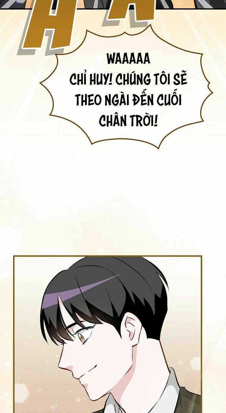 Level Up Chỉ Bằng Cách Ăn Cơm - Chapter 110 - Trang 80