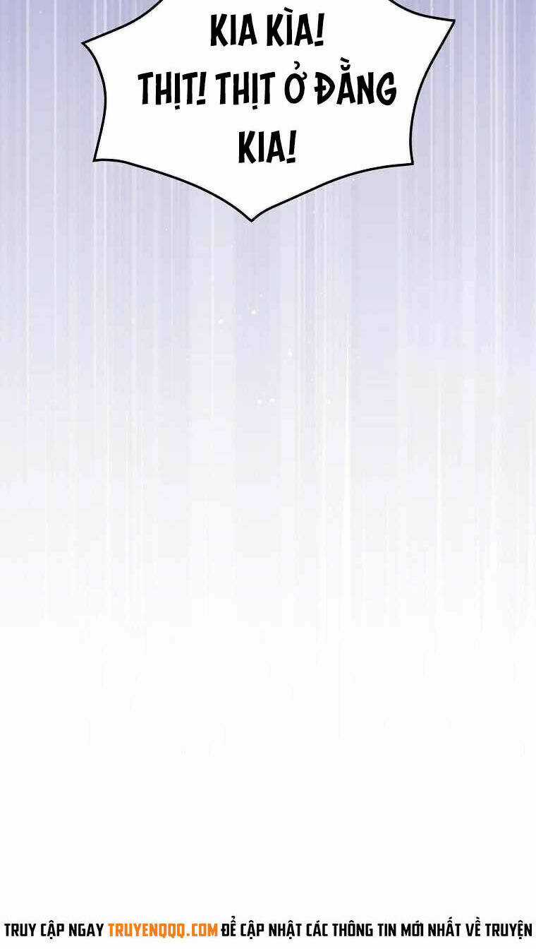 Level Up Chỉ Bằng Cách Ăn Cơm - Chapter 110 - Trang 9