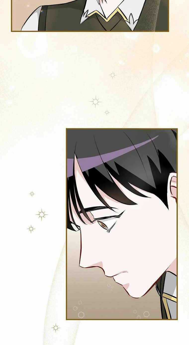 Level Up Chỉ Bằng Cách Ăn Cơm - Chapter 110 - Trang 81