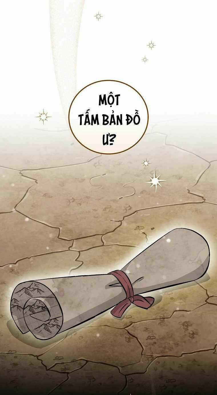 Level Up Chỉ Bằng Cách Ăn Cơm - Chapter 110 - Trang 82