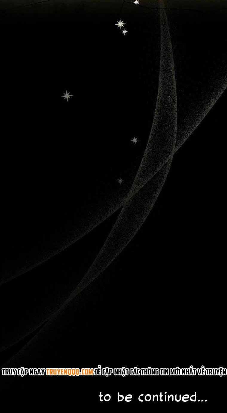 Level Up Chỉ Bằng Cách Ăn Cơm - Chapter 110 - Trang 83