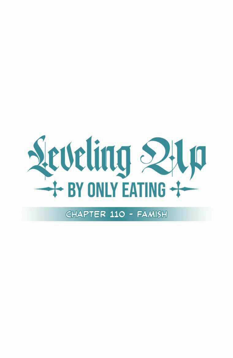 Level Up Chỉ Bằng Cách Ăn Cơm - Chapter 110 - Trang 10