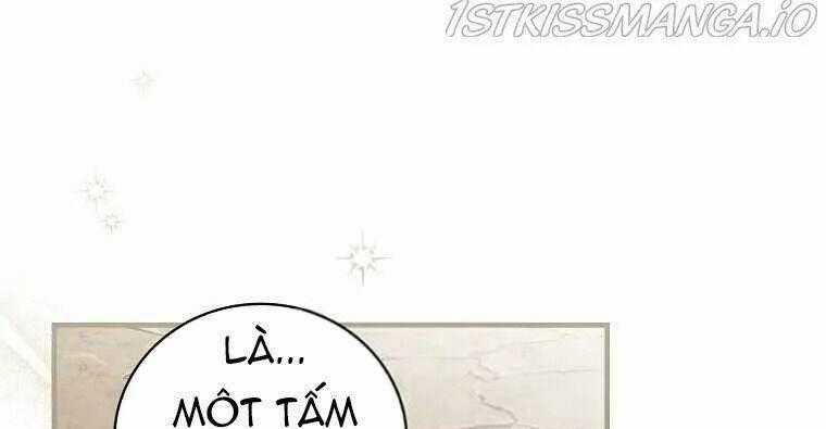 Level Up Chỉ Bằng Cách Ăn Cơm - Chapter 111 - Trang 2