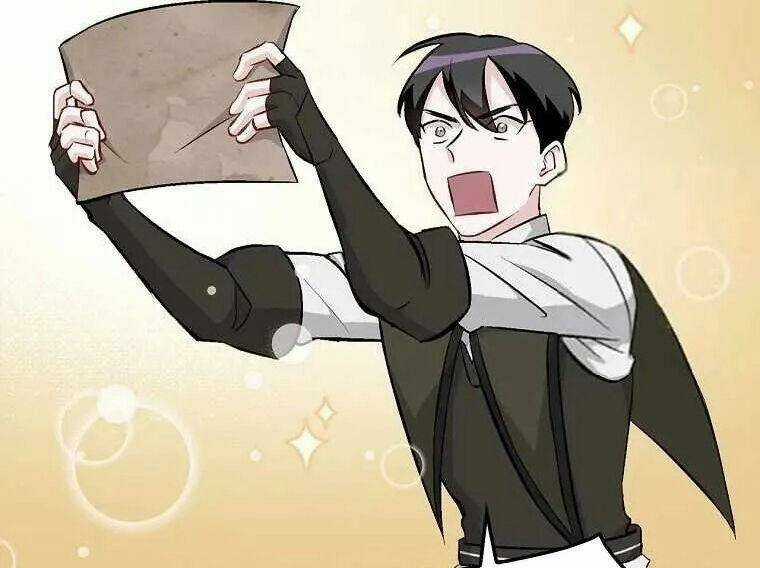 Level Up Chỉ Bằng Cách Ăn Cơm - Chapter 111 - Trang 11