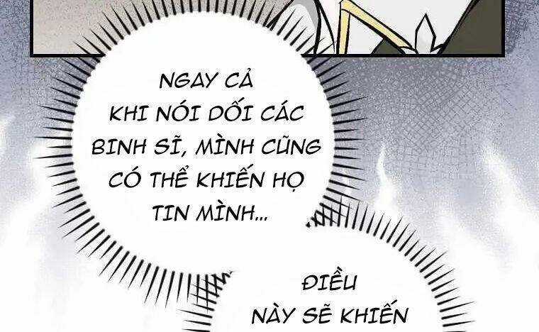 Level Up Chỉ Bằng Cách Ăn Cơm - Chapter 111 - Trang 101