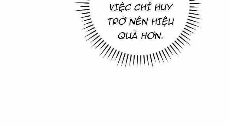 Level Up Chỉ Bằng Cách Ăn Cơm - Chapter 111 - Trang 102